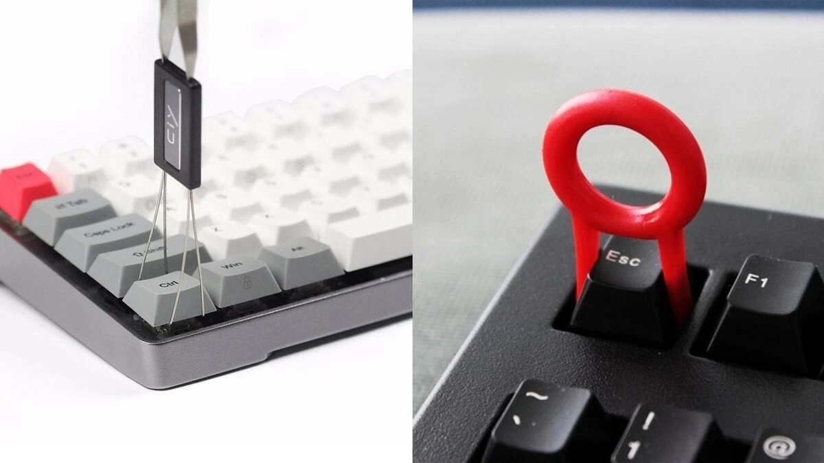 Khắc phục lỗi gõ bàn phím bị loạn chữ windows 10 hiệu quả nhất Khắc phục lỗi gõ bàn phím bị loạn chữ windows 10 hiệu quả nhất