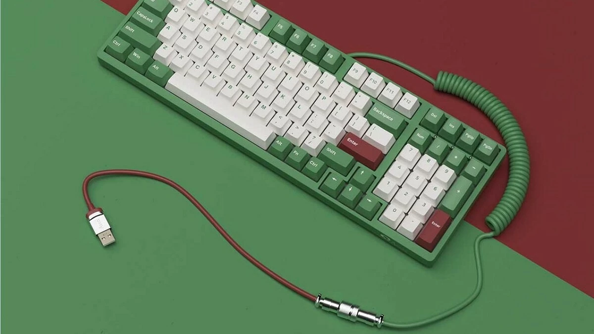 Khắc phục lỗi gõ bàn phím bị loạn chữ windows 10 hiệu quả nhất Khắc phục lỗi gõ bàn phím bị loạn chữ windows 10 hiệu quả nhất