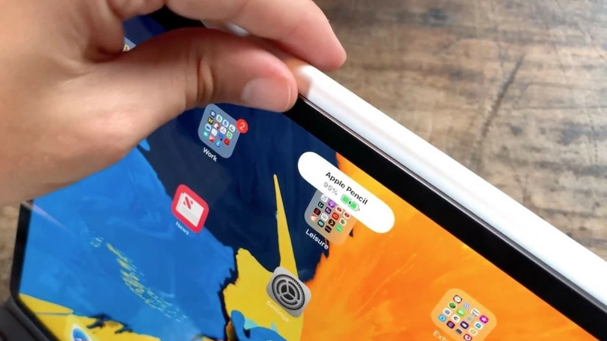 Khắc phục lỗi màn hình ipad bị hở sáng nhanh chóng nhất Khắc phục lỗi màn hình ipad bị hở sáng nhanh chóng nhất