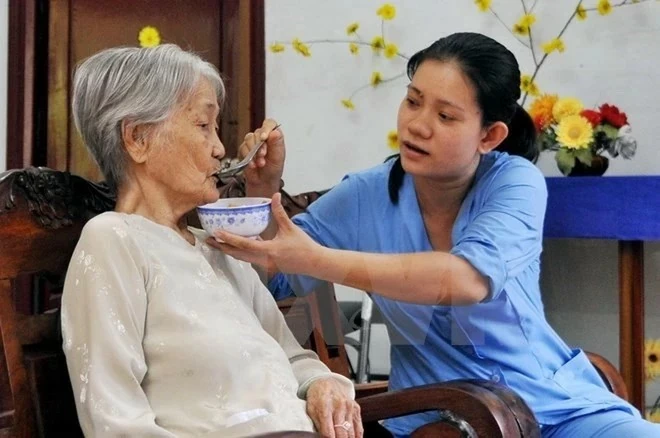Những chính sách mới nổi bật có hiệu lực trong tháng 10 năm 2024 Những chính sách mới nổi bật có hiệu lực trong tháng 10 năm 2024