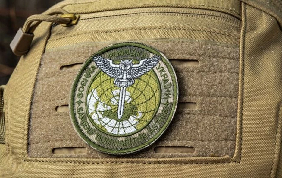 Đại tá Nga huấn luyện các điệp viên Shahed đã bị giết gần Moscow. (Nguồn: Militarist.ua) Đại tá Nga huấn luyện các điệp viên Shahed đã bị giết gần Moscow. (Nguồn: Militarist.ua)
