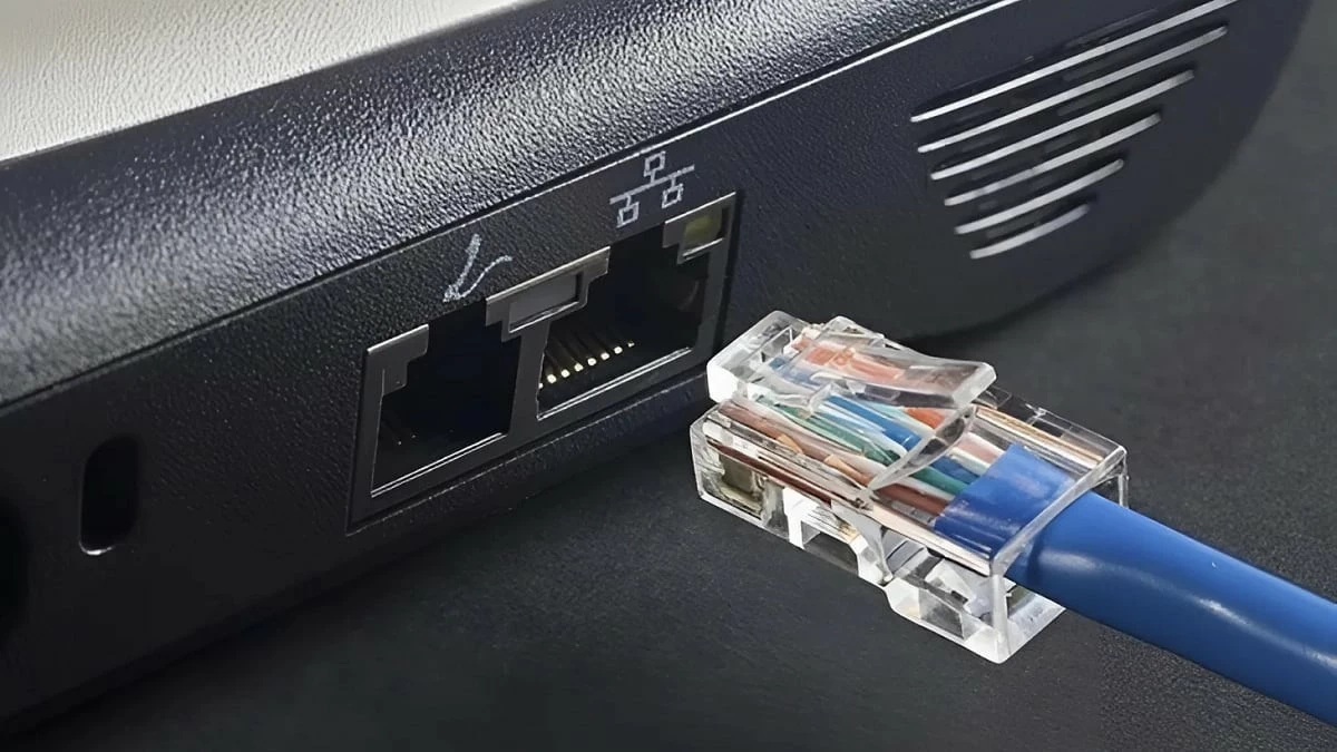Khắc phục lỗi MacBook không kết nối được Wi-Fi nhanh chóng Khắc phục lỗi MacBook không kết nối được Wi-Fi nhanh chóng