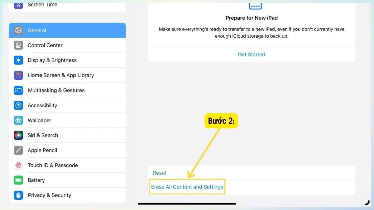 Khắc phục màn hình iPad Air 2 bị nhòe màu dễ dàng và hiệu quả Khắc phục màn hình iPad Air 2 bị nhòe màu dễ dàng và hiệu quả