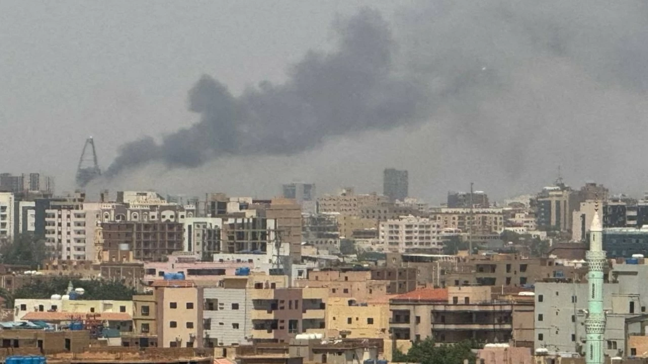 Iran kêu gọi thế giới Hồi giáo phản ứng thống nhất sau cái chết của thủ lĩnh Hezbollah Iran kêu gọi thế giới Hồi giáo phản ứng thống nhất sau cái chết của thủ lĩnh Hezbollah