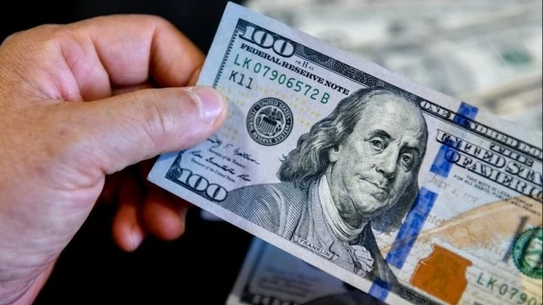 Tỷ giá ngoại tệ, tỷ giá USD/VND hôm nay 1/10 Tỷ giá ngoại tệ, tỷ giá USD/VND hôm nay 1/10