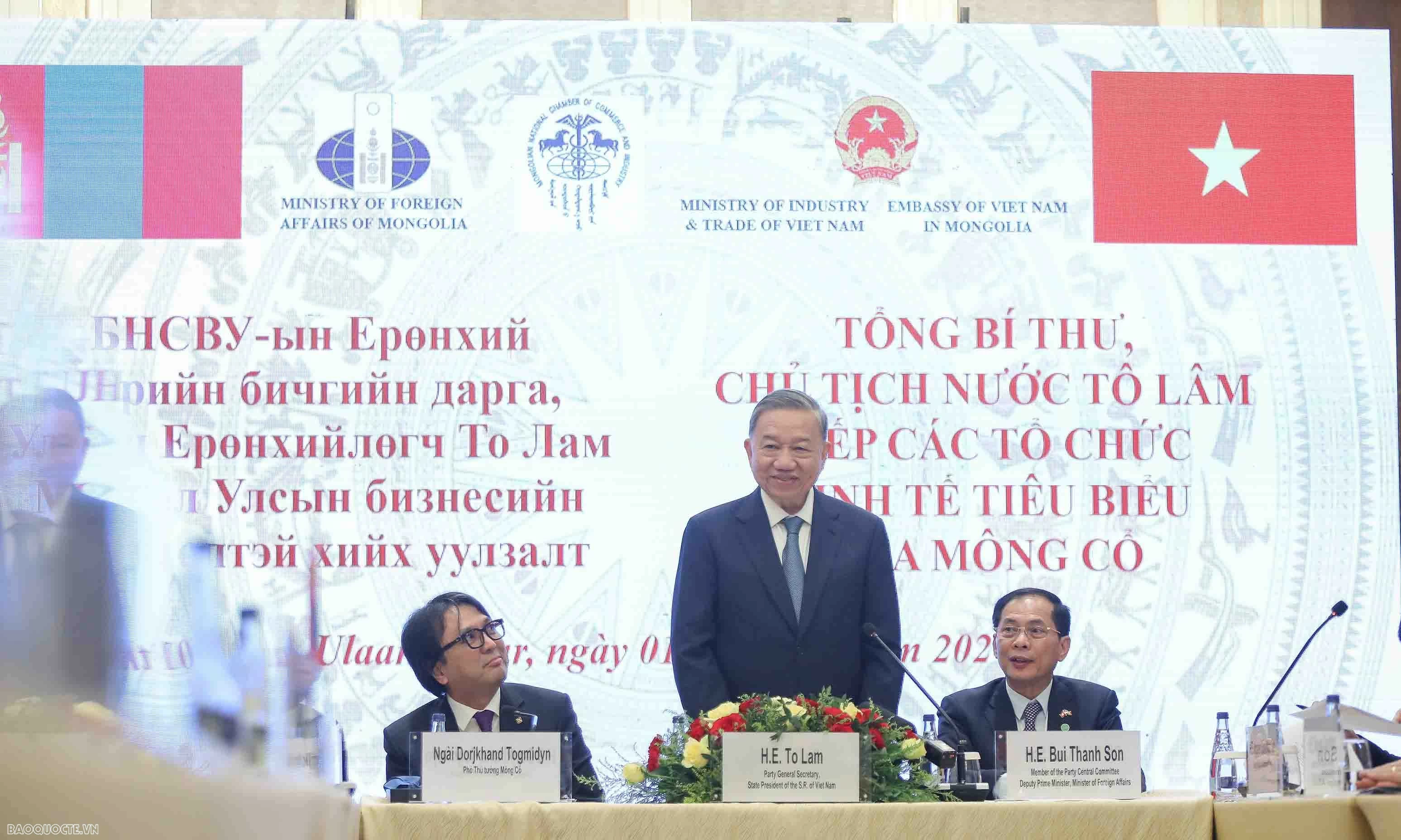 tiếp doanh nghiêp tiếp doanh nghiêp