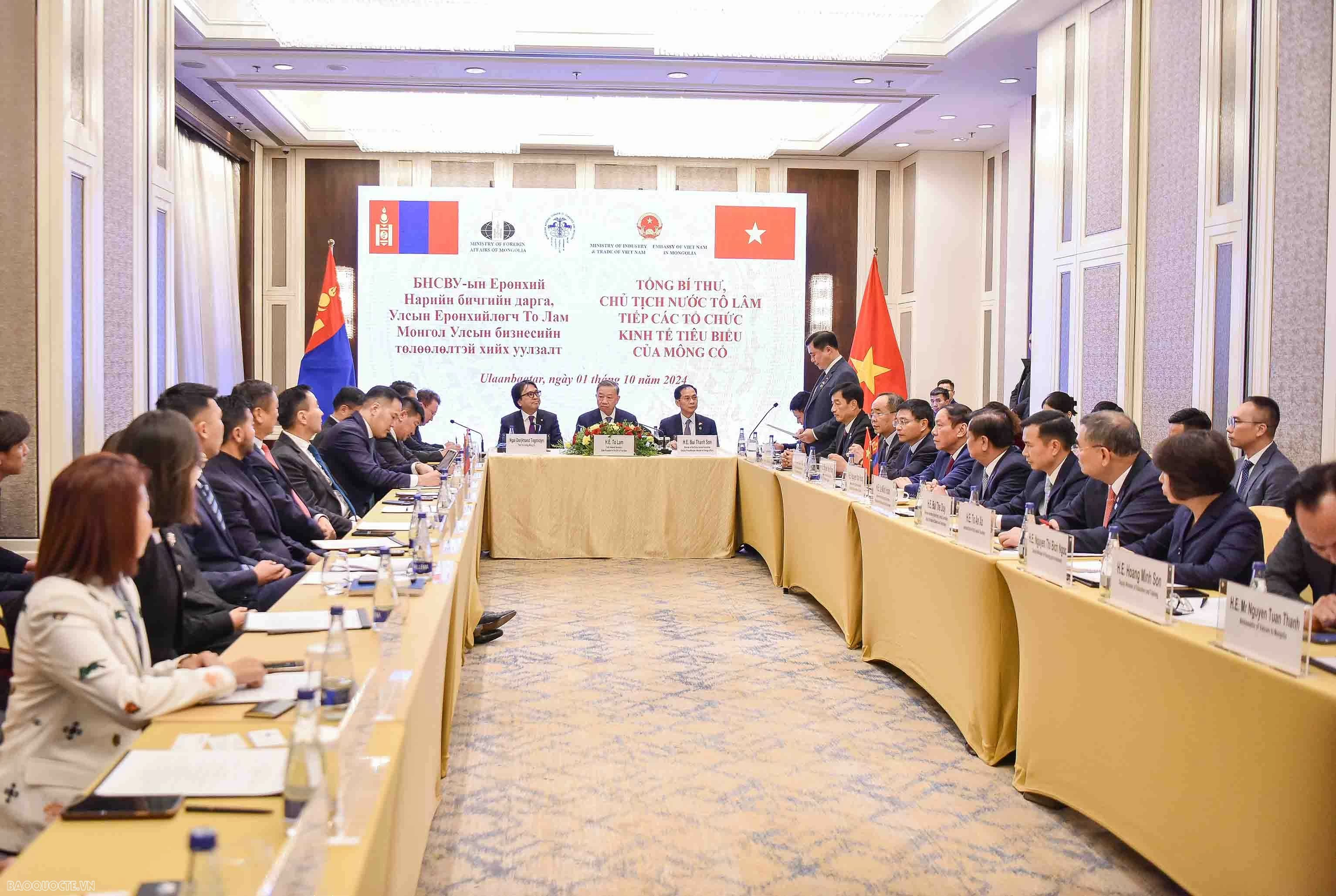 tiếp doanh nghiêp tiếp doanh nghiêp