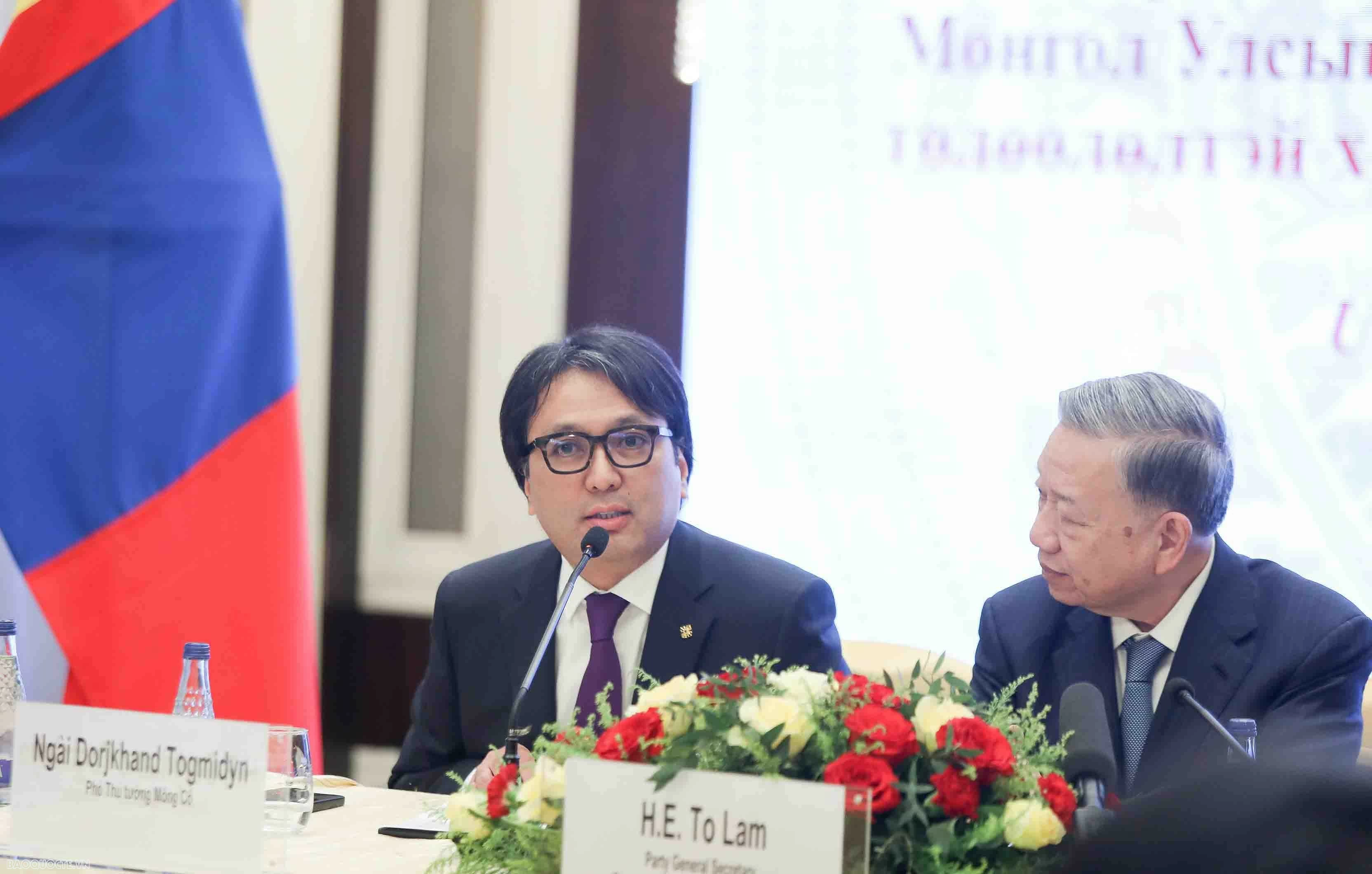 tiếp doanh nghiêp tiếp doanh nghiêp