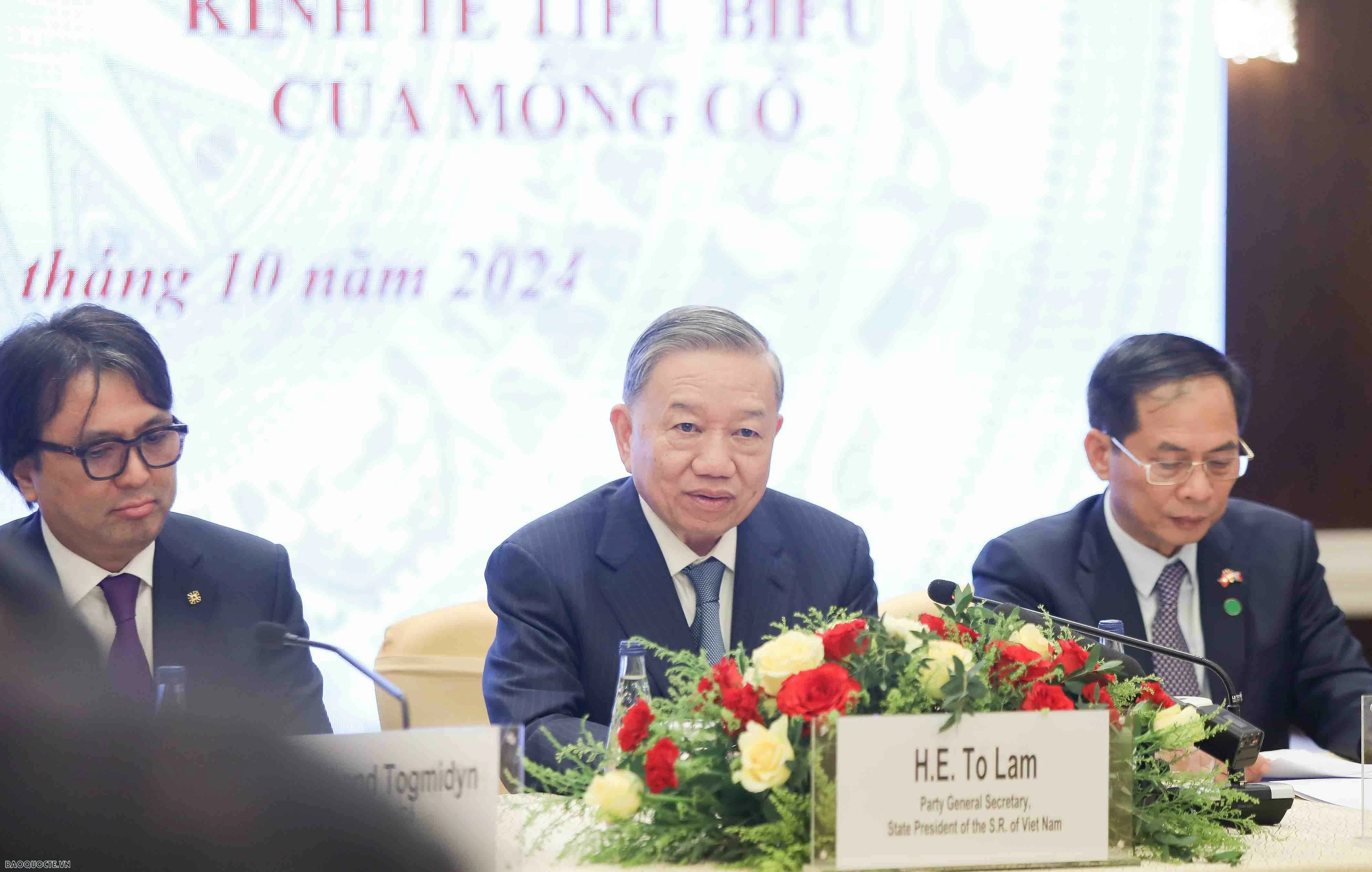 tiếp doanh nghiêp tiếp doanh nghiêp