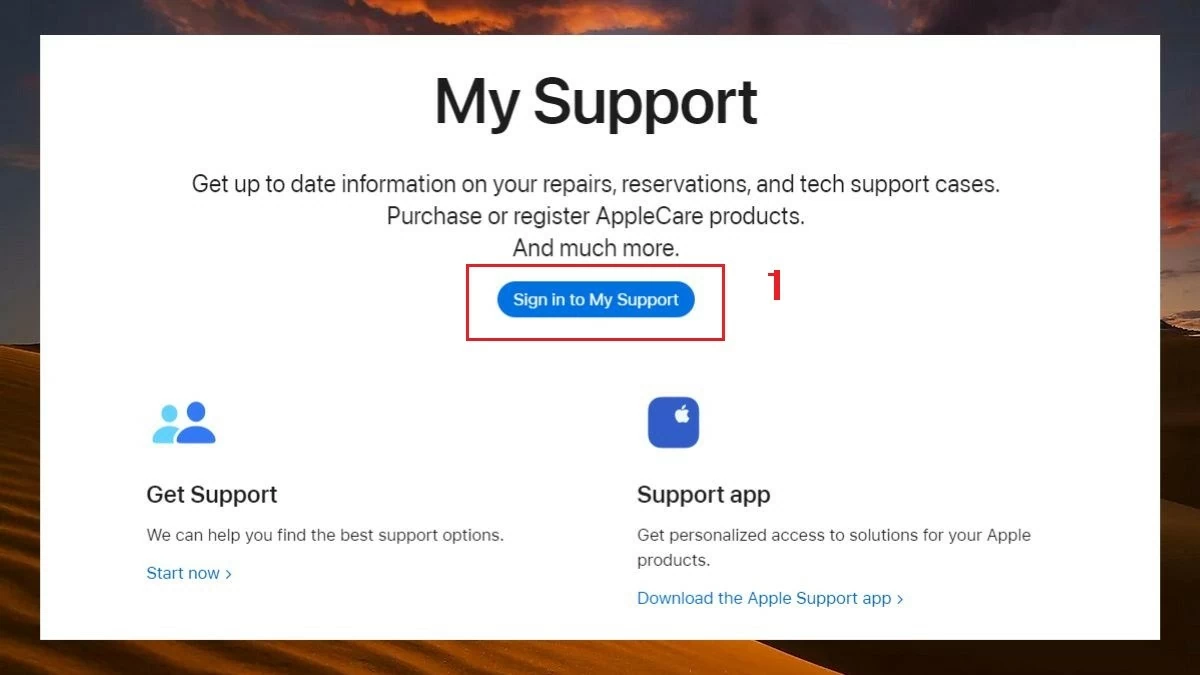 Bật mí 4 cách kiểm tra ngày kích hoạt iPhone chính xác Bật mí 4 cách kiểm tra ngày kích hoạt iPhone chính xác
