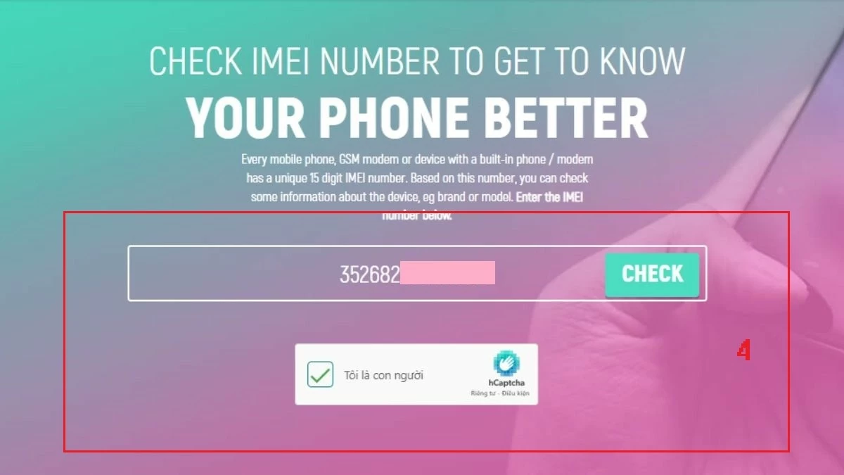 Bật mí 4 cách kiểm tra ngày kích hoạt iPhone chính xác Bật mí 4 cách kiểm tra ngày kích hoạt iPhone chính xác