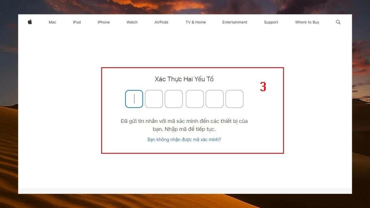 Bật mí 4 cách kiểm tra ngày kích hoạt iPhone chính xác Bật mí 4 cách kiểm tra ngày kích hoạt iPhone chính xác