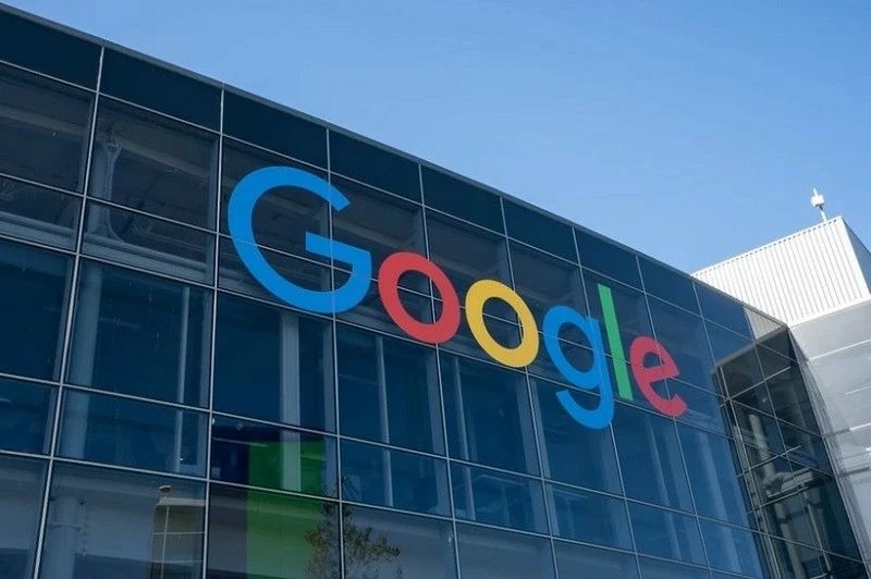 Trung tâm dữ liệu và đám mây của Google sẽ xây dựng tại Bangkok và Chonburi Trung tâm dữ liệu và đám mây của Google sẽ xây dựng tại Bangkok và Chonburi