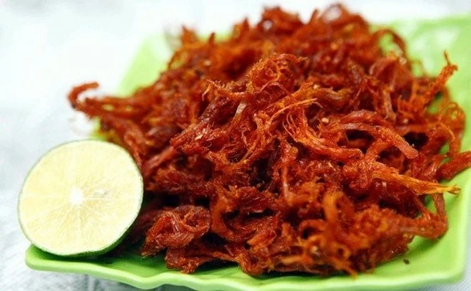 Giá heo hơi hôm nay 2/10: Hạ nhiệt cả 3 miền, dao động khoảng 64.000-69.000 đồng/kg Giá heo hơi hôm nay 2/10: Hạ nhiệt cả 3 miền, dao động khoảng 64.000-69.000 đồng/kg