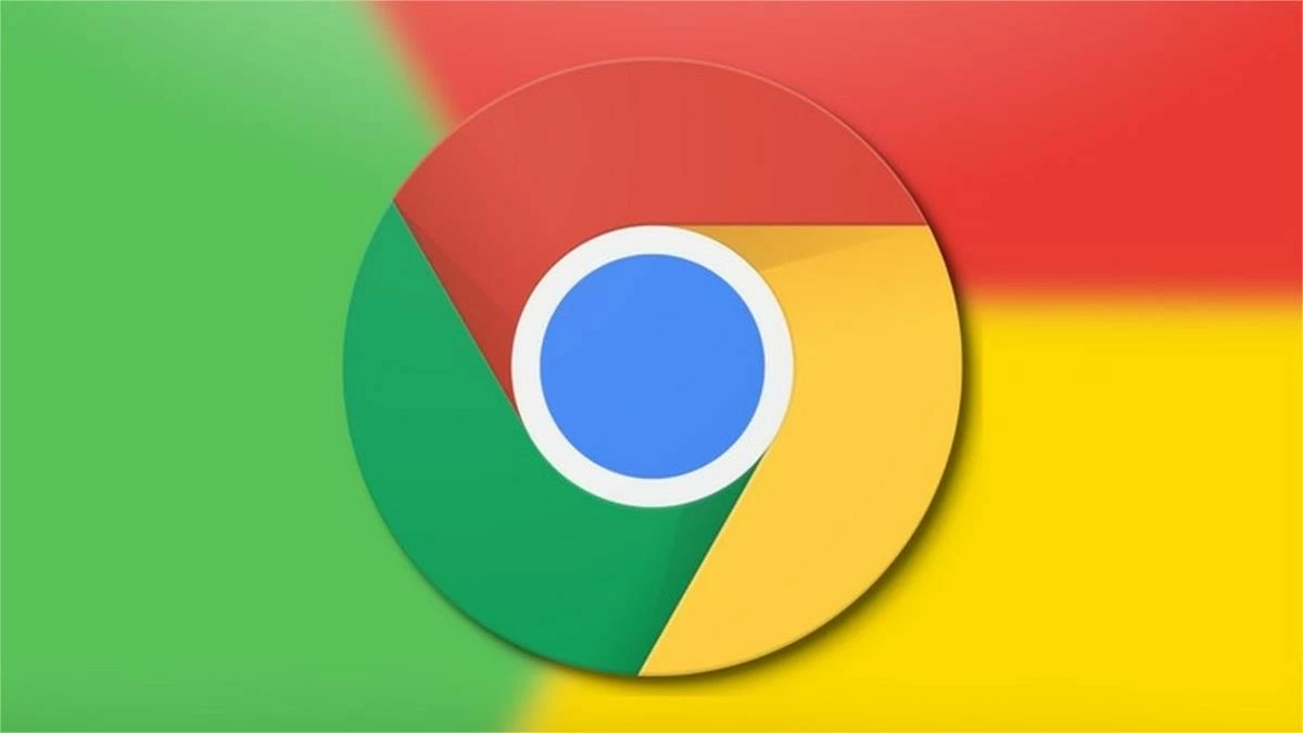 Tải Google Chrome cho MacBook chuẩn từ A - Z nhanh chóng Tải Google Chrome cho MacBook chuẩn từ A - Z nhanh chóng