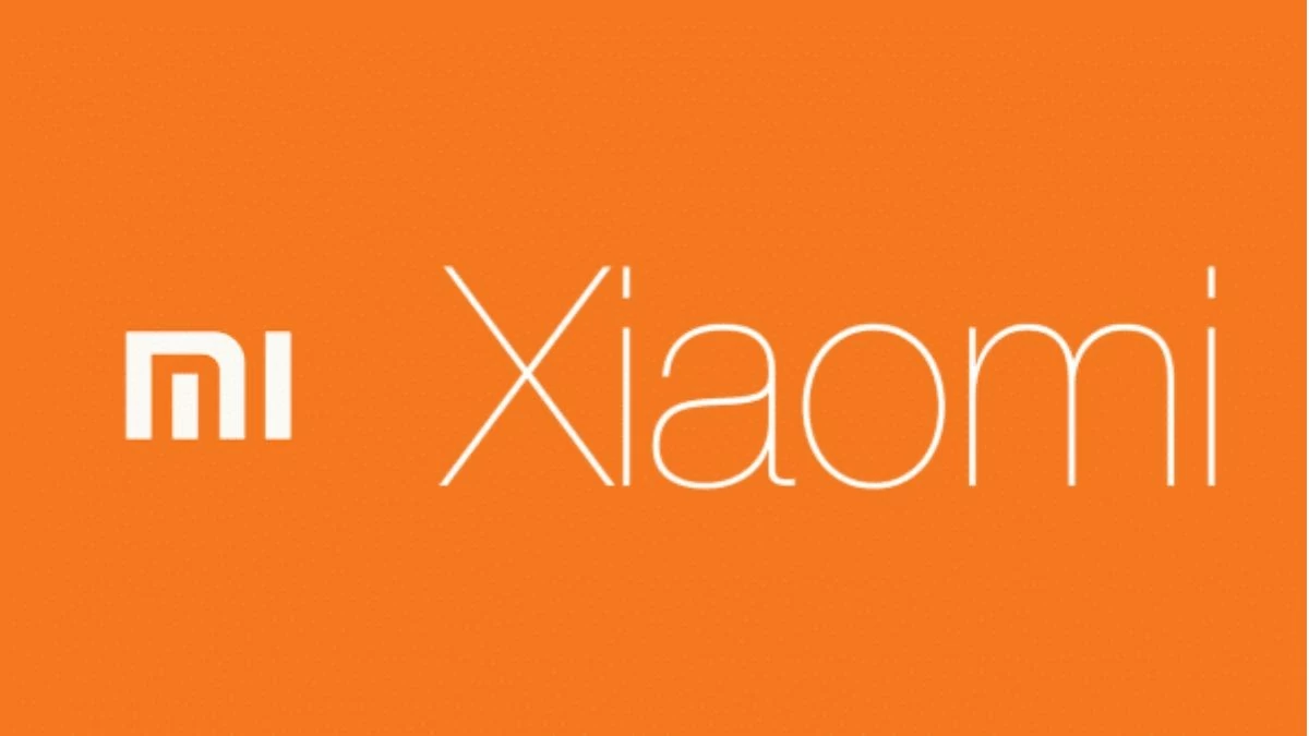 Tạo tài khoản Xiaomi, đăng ký tài khoản MI Account nhanh chóng Tạo tài khoản Xiaomi, đăng ký tài khoản MI Account nhanh chóng