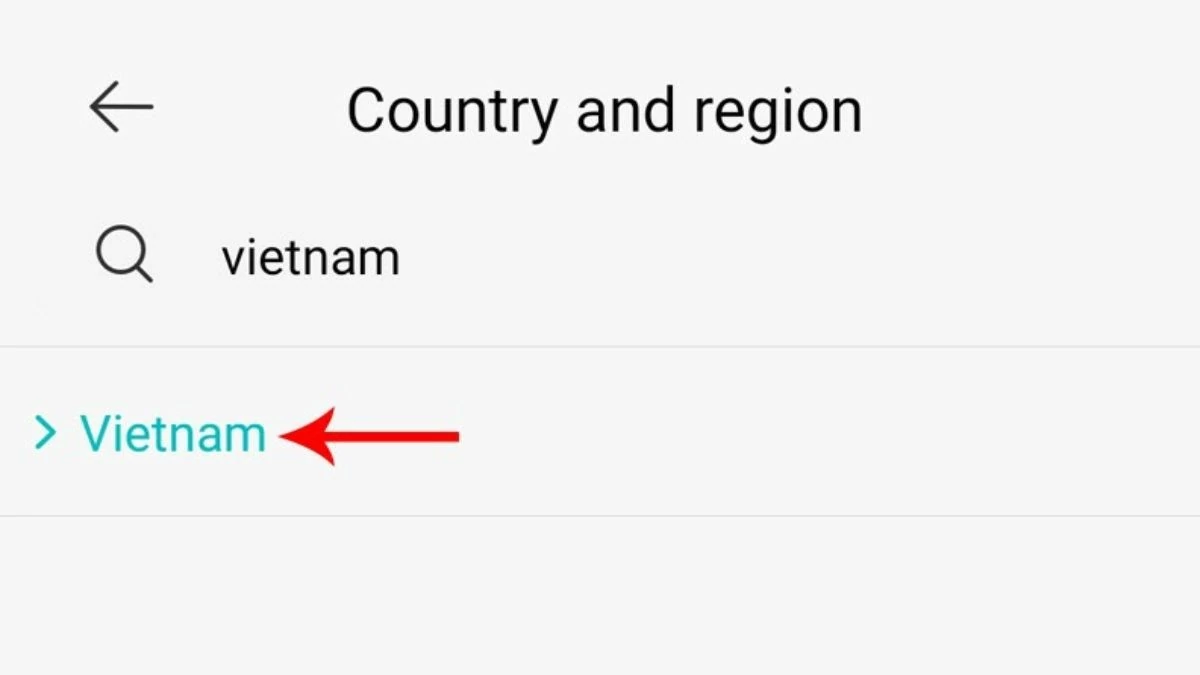 Tạo tài khoản Xiaomi, đăng ký tài khoản MI Account nhanh chóng Tạo tài khoản Xiaomi, đăng ký tài khoản MI Account nhanh chóng