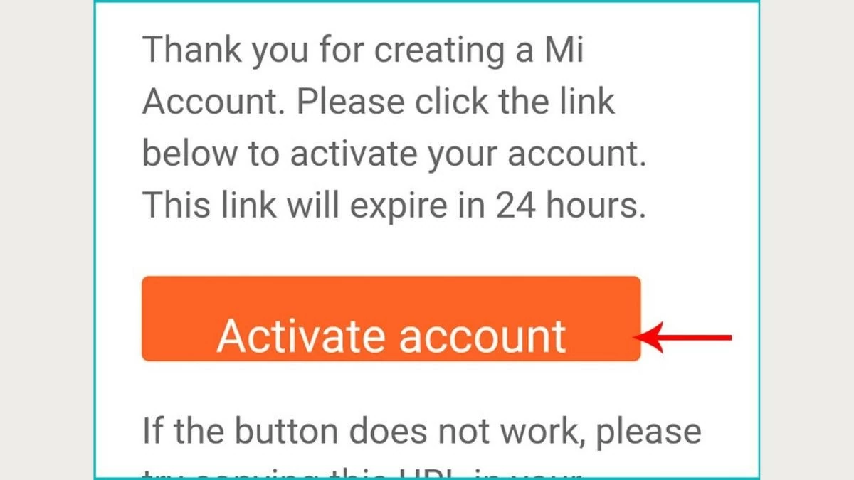 Tạo tài khoản Xiaomi, đăng ký tài khoản MI Account nhanh chóng Tạo tài khoản Xiaomi, đăng ký tài khoản MI Account nhanh chóng