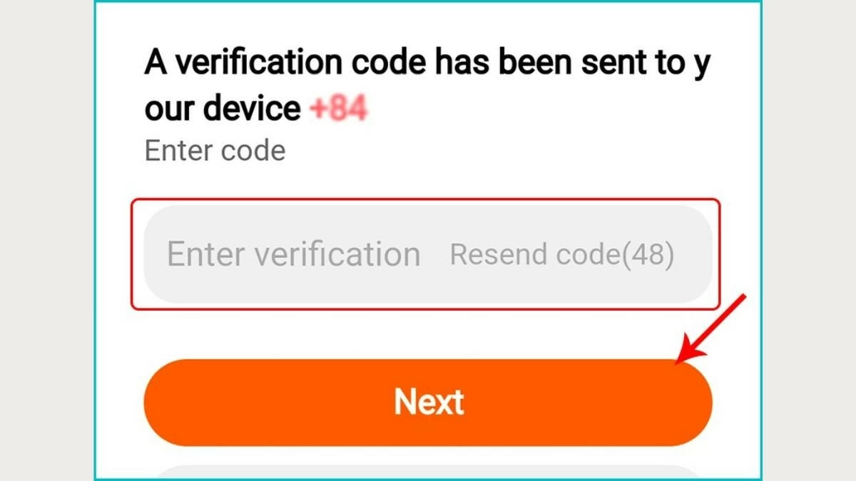 Tạo tài khoản Xiaomi, đăng ký tài khoản MI Account nhanh chóng Tạo tài khoản Xiaomi, đăng ký tài khoản MI Account nhanh chóng