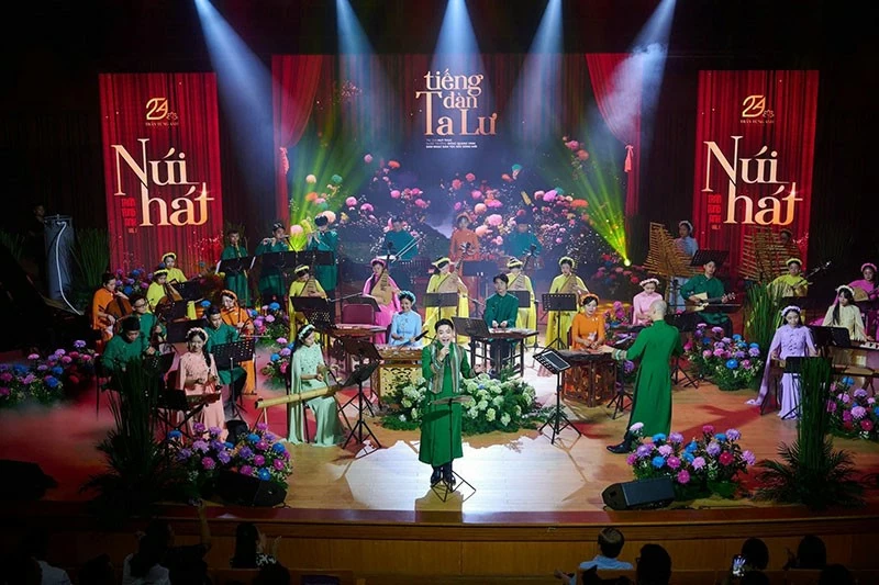 Sự sáng tạo - Chìa khóa giữ chân khách hàng: CEO Đỗ Quang Hợp và sự khác biệt của SmS Event Sự sáng tạo - Chìa khóa giữ chân khách hàng: CEO Đỗ Quang Hợp và sự khác biệt của SmS Event