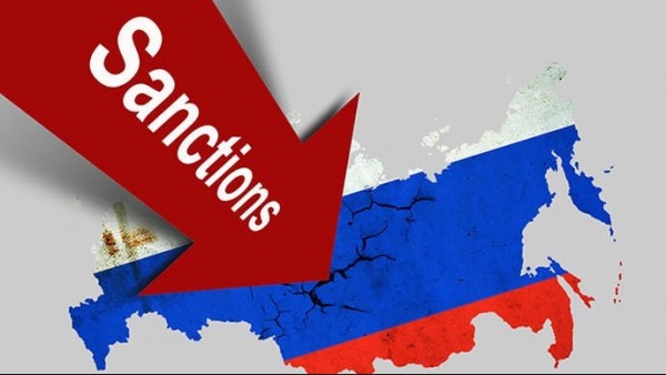 EU lần đầu tiên làm điều này với Nga, có thêm trừng phạt mới; Moscow sẽ đáp trả cứng rắn và hiệu quả