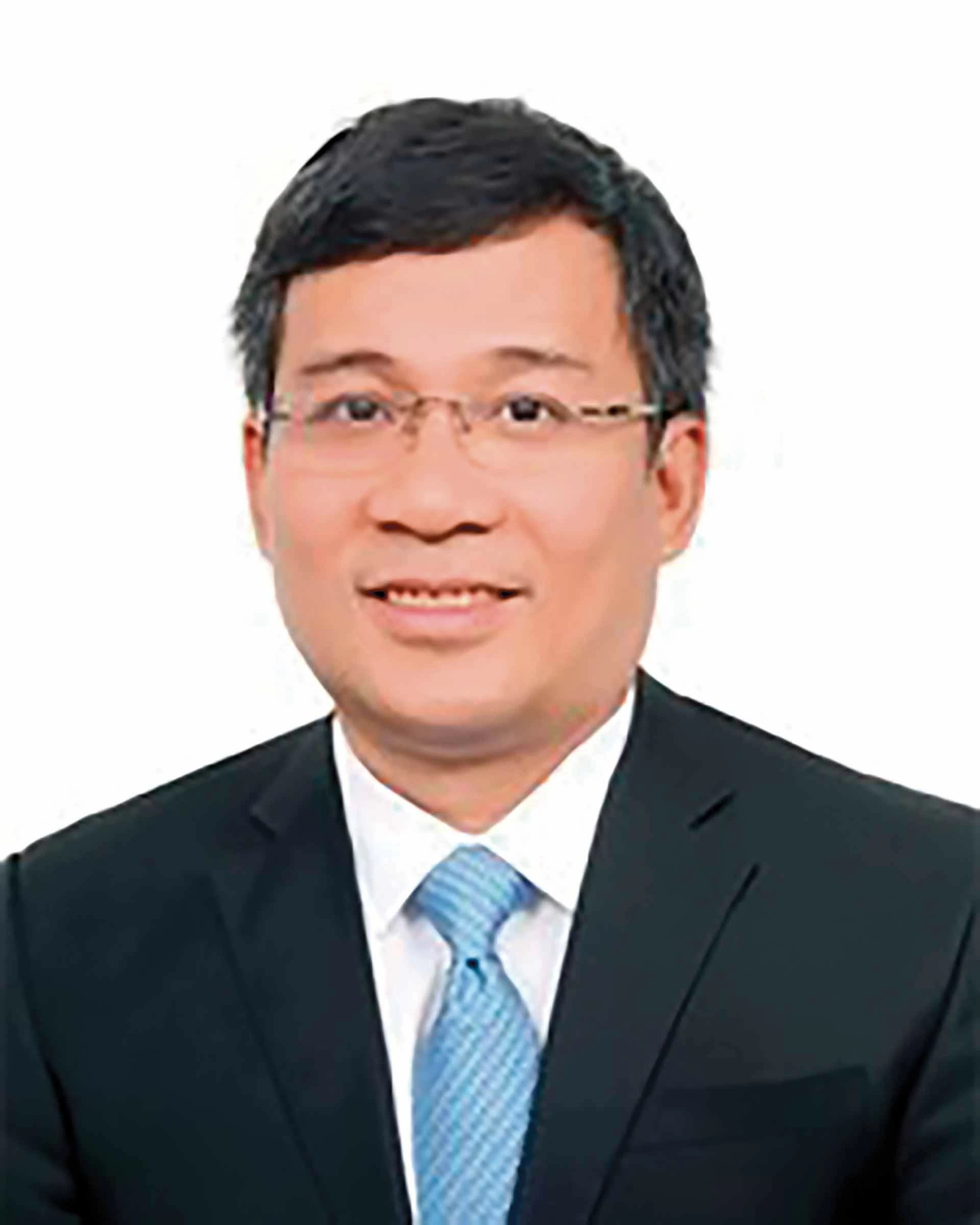 Tăng cường, mở rộng hợp tác quốc tế về biển vì hoà bình, ổn định và phát triển bền vững ở Biển Đông Tăng cường, mở rộng hợp tác quốc tế về biển vì hoà bình, ổn định và phát triển bền vững ở Biển Đông