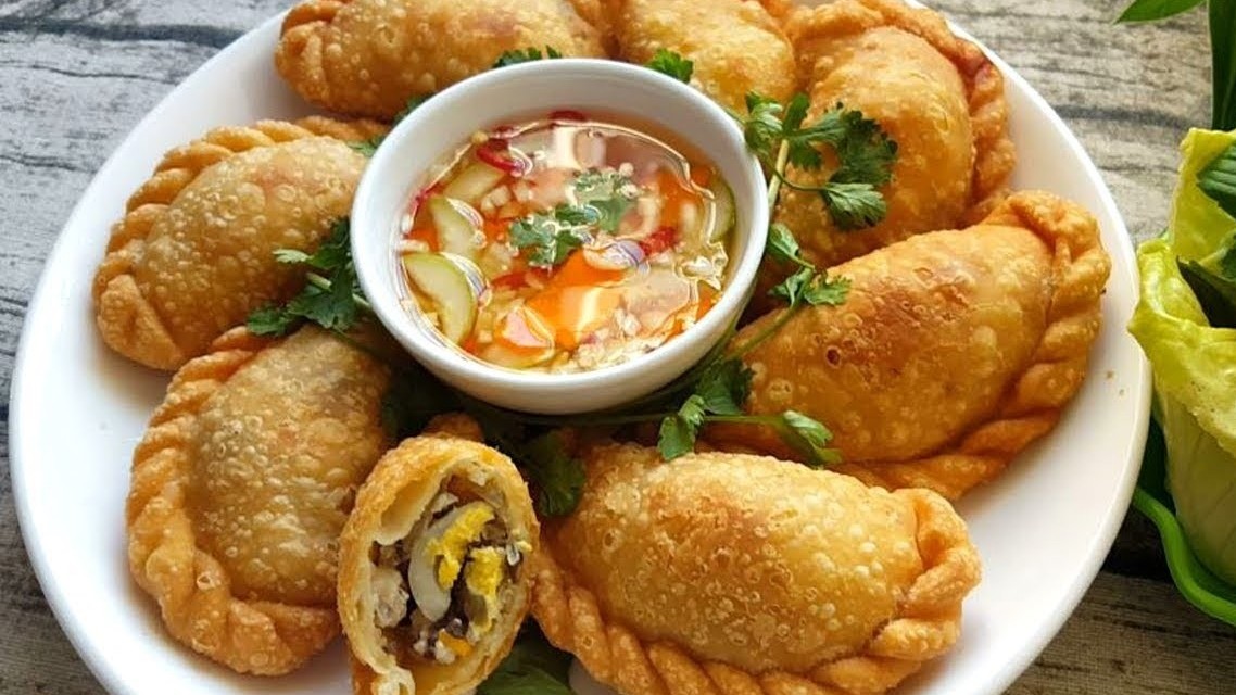 gia heo hoi hom nay 410 gia 3 mien dan on dinh thit heo o my dau thang 10 tang