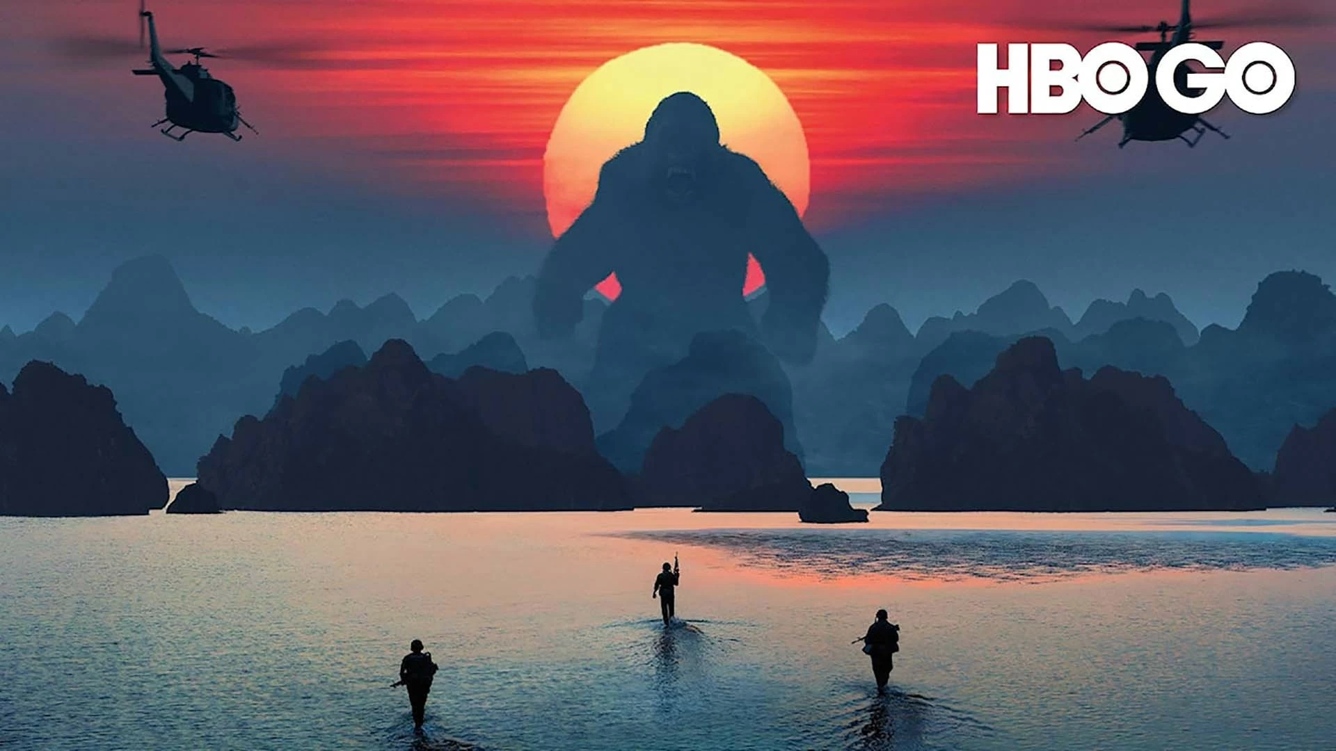 Điểm đến của điện ảnh thế giới Điểm đến của điện ảnh thế giới
