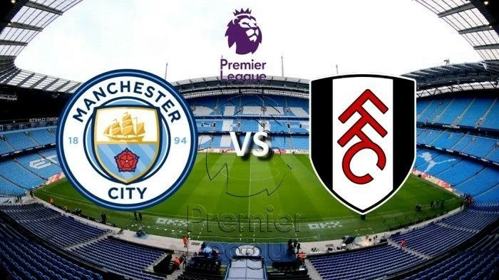 Nhận định, soi kèo Man City vs Fulham, 21h00 ngày 5/10 - Vòng 7 Ngoại hạng Anh Nhận định, soi kèo Man City vs Fulham, 21h00 ngày 5/10 - Vòng 7 Ngoại hạng Anh