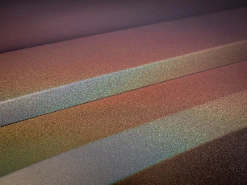 Cận cảnh Rolls-Royce Spectre Lunaflair bản độc nhất vô nhị vừa ra mắt Cận cảnh Rolls-Royce Spectre Lunaflair bản độc nhất vô nhị vừa ra mắt