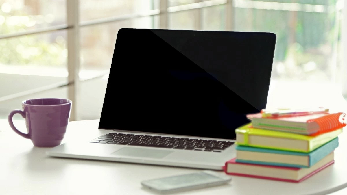 Khắc phục lỗi máy tính không vào được Windows màn hình đen đơn giản Khắc phục lỗi máy tính không vào được Windows màn hình đen đơn giản