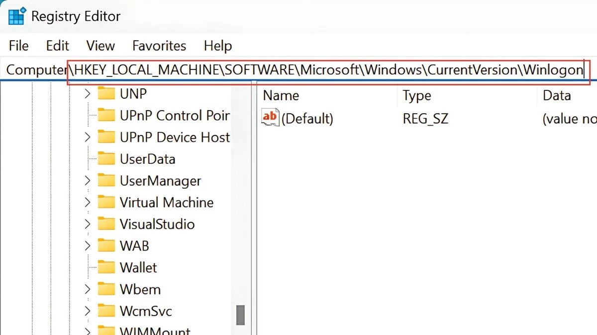 Khắc phục lỗi máy tính không vào được Windows màn hình đen đơn giản Khắc phục lỗi máy tính không vào được Windows màn hình đen đơn giản