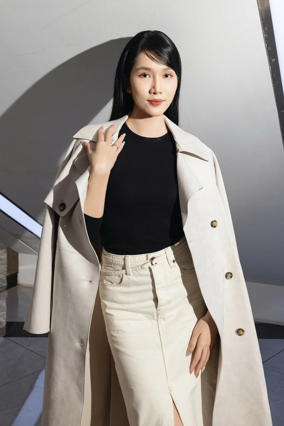 Sao Việt Sao Việt