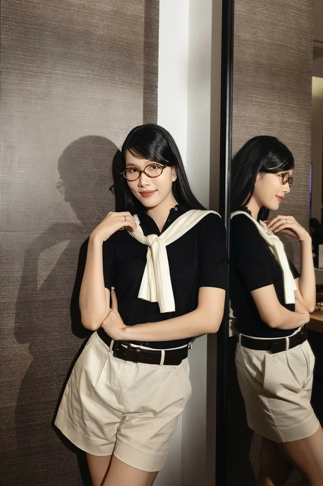 Sao Việt Sao Việt