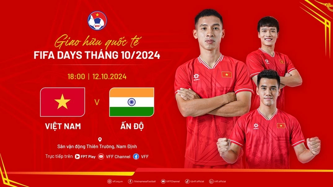 Tuyển Lebanon hủy trận giao hữu với đội tuyển Việt Nam Tuyển Lebanon hủy trận giao hữu với đội tuyển Việt Nam