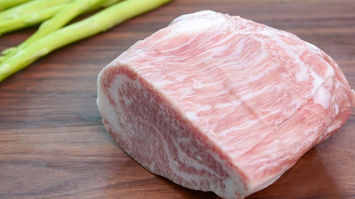 gia heo hoi hom nay 510 gia heo ba mien on dinh khoi phuc chan nuoi dam bao nguon cung thit cuoi nam