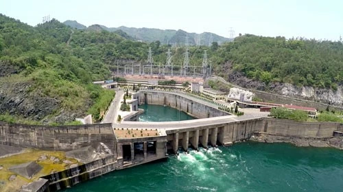 Khám phá thiên nhiên tươi đẹp, bản sắc văn hóa vùng đất Tây Bắc tại Tuần Văn hóa - Du lịch tỉnh Hòa Bình năm 2024 Khám phá thiên nhiên tươi đẹp, bản sắc văn hóa vùng đất Tây Bắc tại Tuần Văn hóa - Du lịch tỉnh Hòa Bình năm 2024