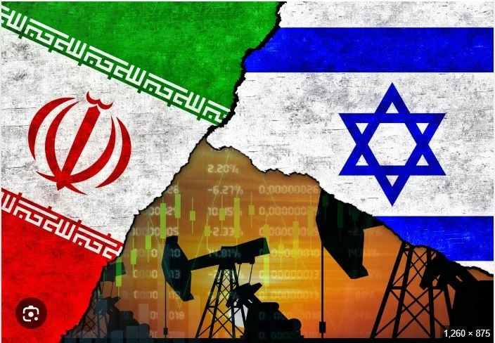 Giá dầu bất ngờ hướng đến mức tăng kỷ lục, Giá dầu bất ngờ hướng đến mức tăng kỷ lục,