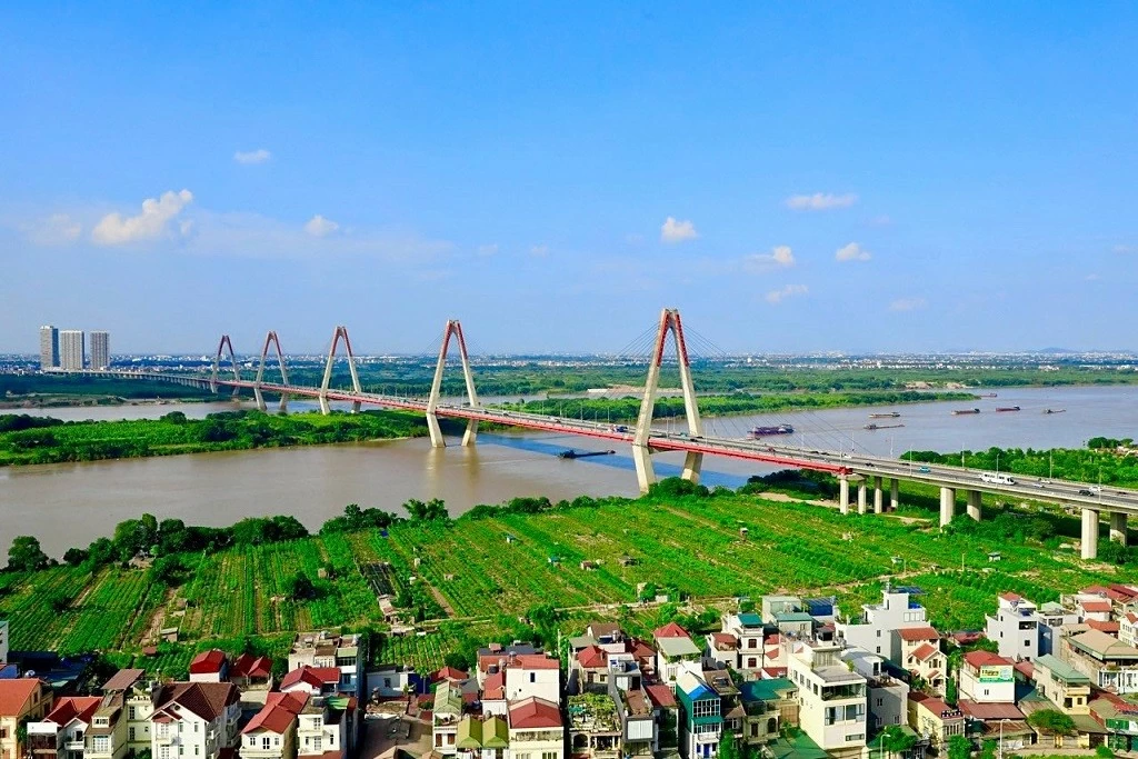 ODA Nhật Bản ODA Nhật Bản