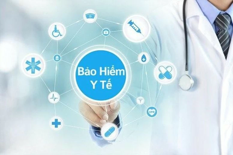 Bộ Y tế Bộ Y tế