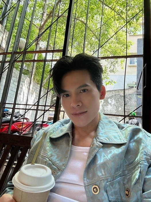 Sao Việt: Sao Việt: