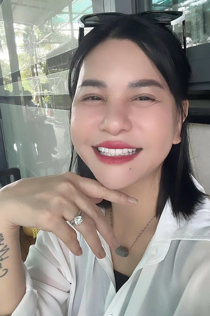 Sao Việt: Sao Việt: