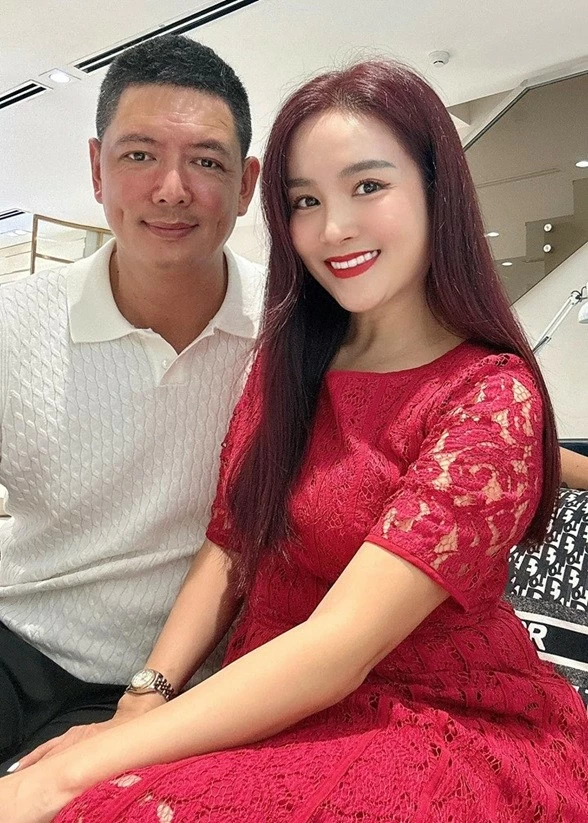 Sao Việt: Sao Việt: