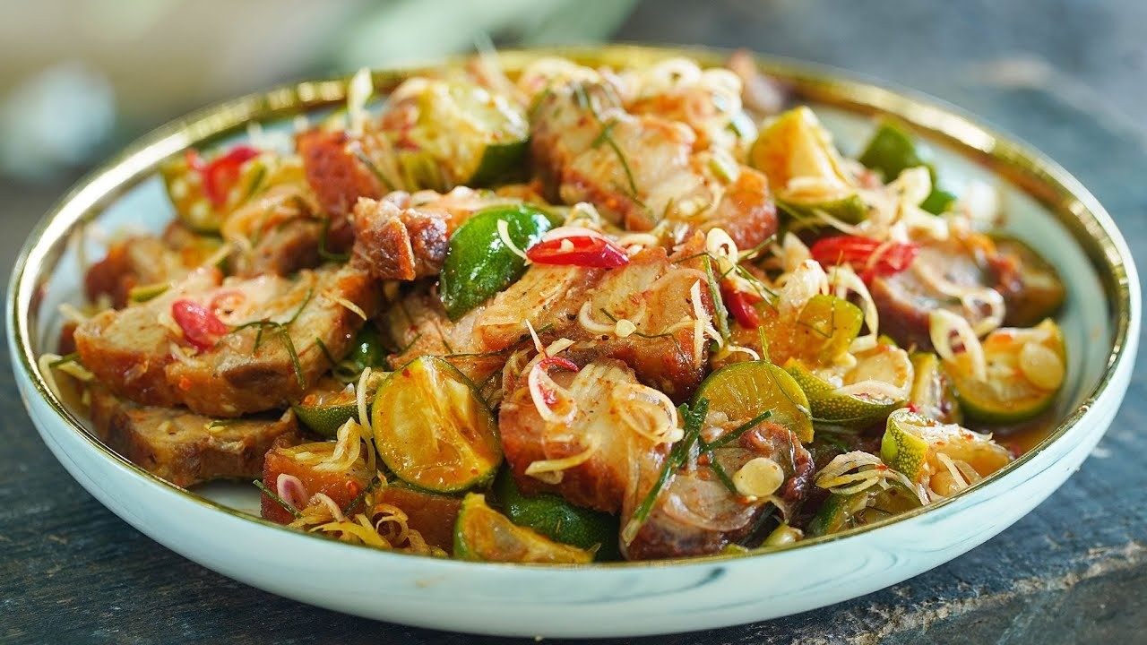 gia heo hoi hom nay 610 gia heo hoi dien bien trai chieu o cac dia phuong san luong thit heo hoi quy iii2024 tang