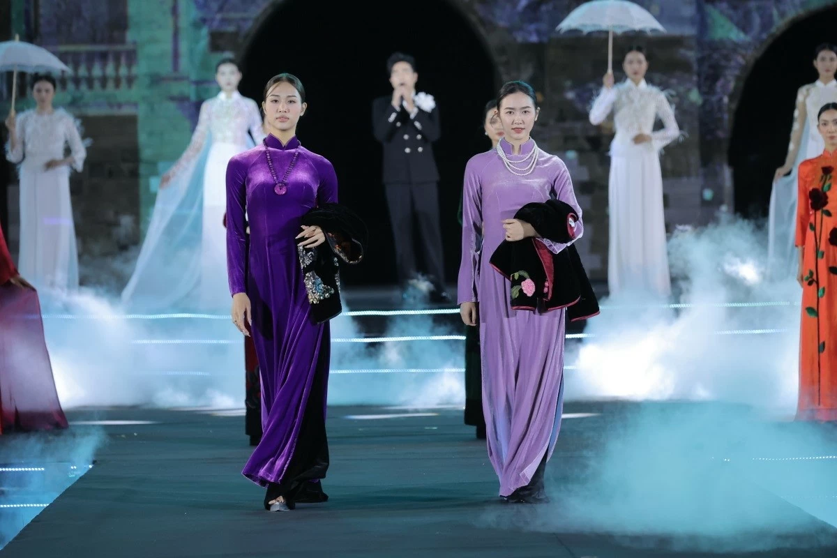 Nhà thiết kế Đức Hùng Nhà thiết kế Đức Hùng