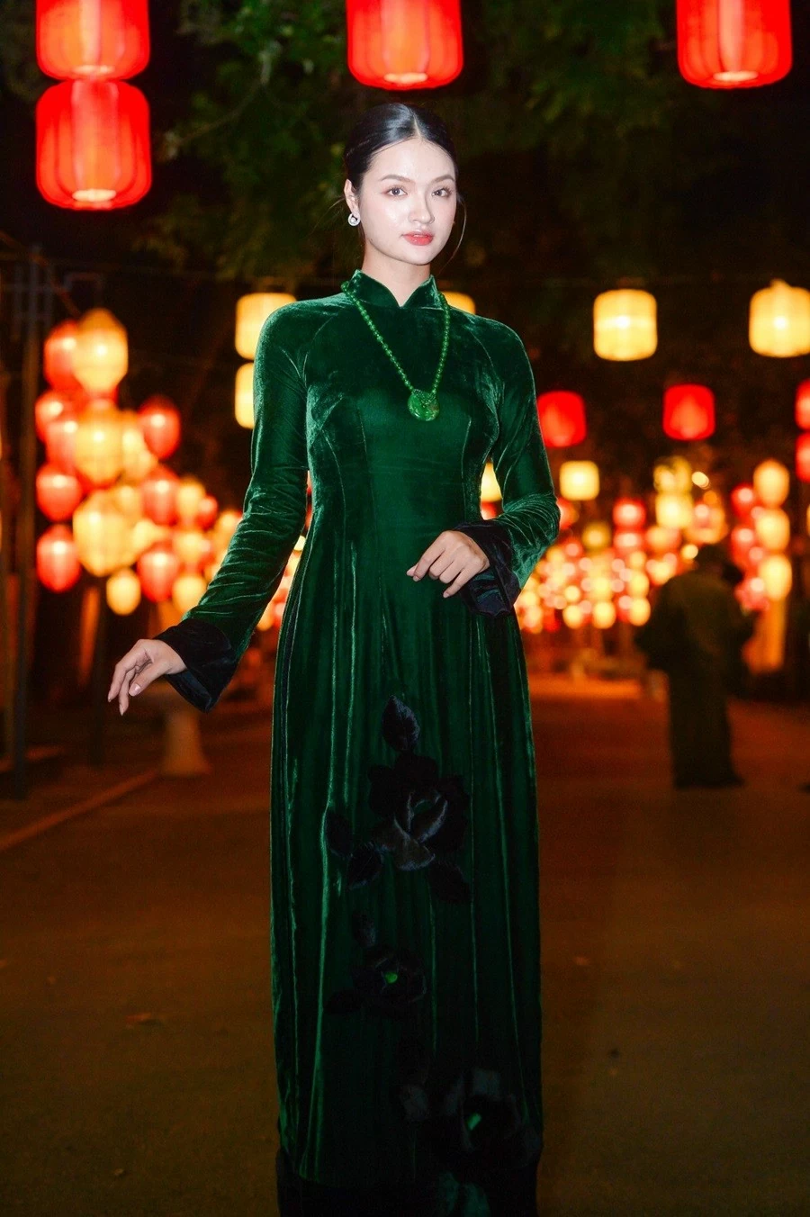 Nhà thiết kế Đức Hùng Nhà thiết kế Đức Hùng