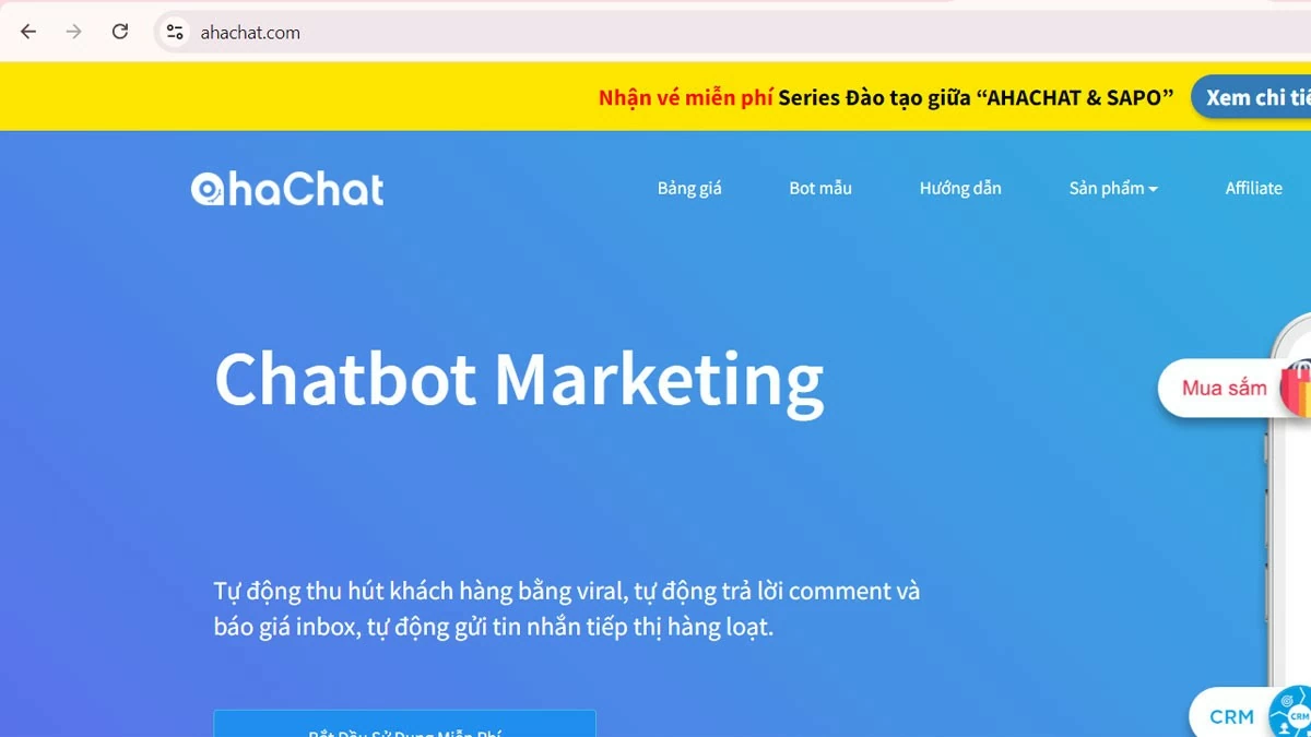 Top 7 cách đổi font chữ Facebook online siêu đơn giản Top 7 cách đổi font chữ Facebook online siêu đơn giản