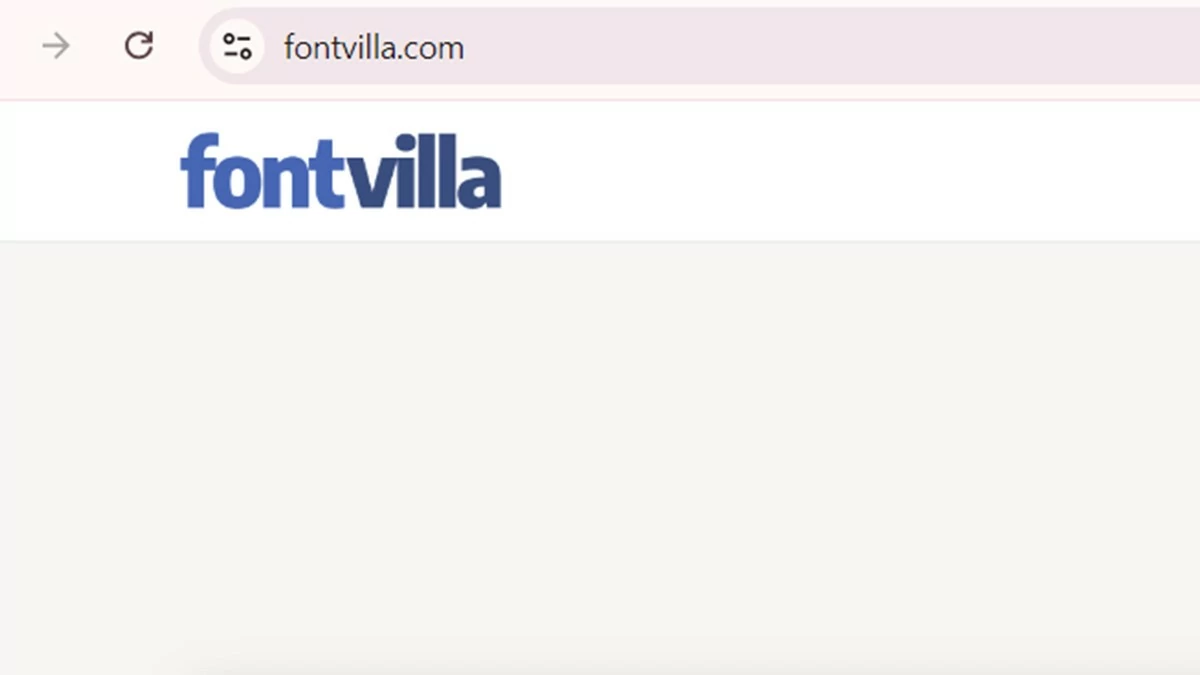 Top 7 cách đổi font chữ Facebook online siêu đơn giản Top 7 cách đổi font chữ Facebook online siêu đơn giản