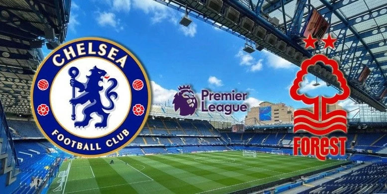 Nhận định, soi kèo Chelsea vs Nottingham: Tiếp đà thăng hoa Nhận định, soi kèo Chelsea vs Nottingham: Tiếp đà thăng hoa