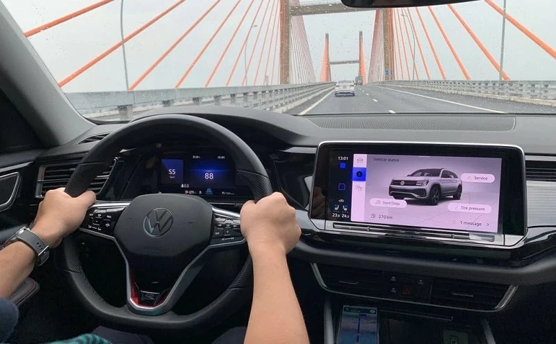 Những tiêu chí quan trọng khi chọn mua ô tô cho gia đình nên biết Những tiêu chí quan trọng khi chọn mua ô tô cho gia đình nên biết